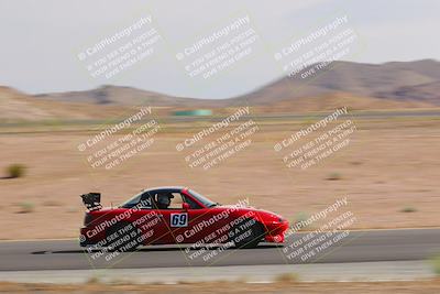 media/May-28-2022-Extreme Speed (Sat) [[08015fb133]]/2-Purple/920am Turn 1/